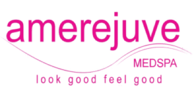 Amerejuve MedSpa