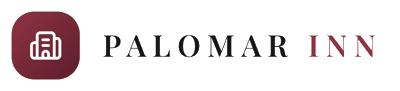 Palomar Inn