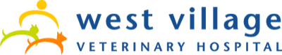 West Village Veterinary Hospital